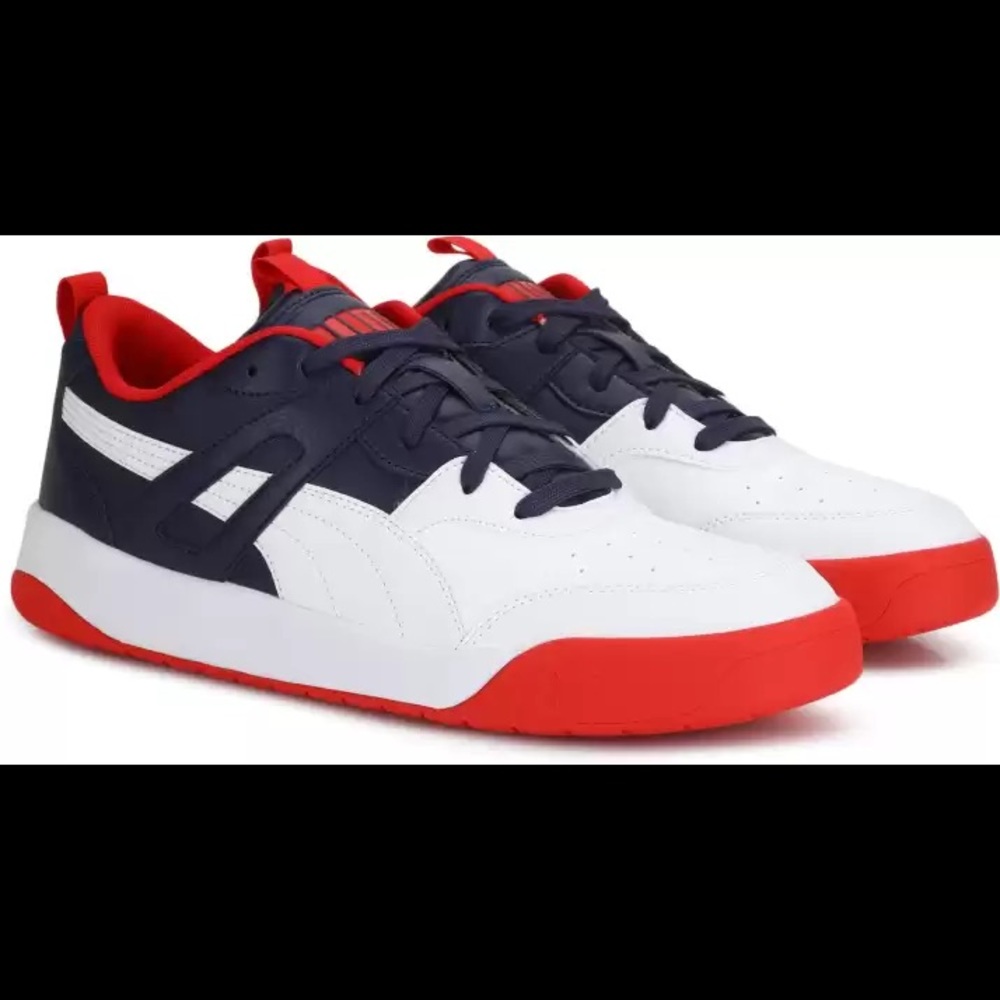 ** Brand New**- PUMA Backcourt SL Sneaker